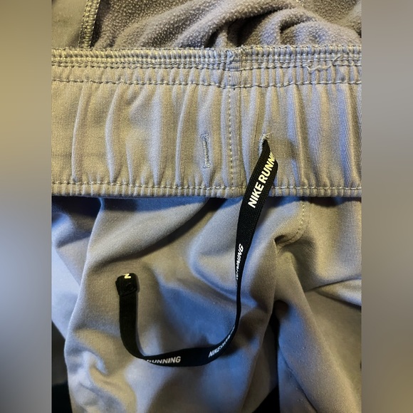Nike Pants - Picture 5 of 5